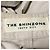Autre Marque THE SHINZONE DOC COAT Abrigo largo Beige - vista 4