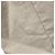 Autre Marque THE SHINZONE DOC COAT Abrigo largo Beige - vista 6