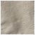 Autre Marque THE SHINZONE DOC COAT Abrigo largo Beige - vista 7
