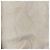 Autre Marque THE SHINZONE DOC COAT Abrigo largo Beige - vista 8