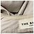 Autre Marque THE SHINZONE DOC COAT Abrigo largo Beige - vista 9