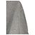 Autre Marque Sweatshirt Deuxieme Classe Shadow Mickey Sweat Sweat Braun - Ansicht 5