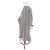 SéZane Body Julian ecru e blu navy Beige - vista 4