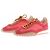 Autre Marque Sneakers Bridge MKII Scarlet Rosso