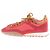 Autre Marque Sneakers Bridge MKII Scarlet Rosso - vista 2