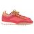 Autre Marque Sneakers Bridge MKII Scarlet Rosso - vista 6