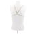 Autre Marque Top de bikini verde TROPIC OF C - vista 2