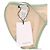 Autre Marque Top de bikini verde TROPIC OF C - vista 5
