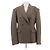 Autre Marque Blazer caqui The Frankie Shop