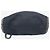 Stella Mc Cartney Borsa a tracolla con catena Falabella blu navy - vista 4