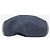 Stella Mc Cartney Borsa a tracolla con catena Falabella blu navy - vista 6