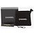Chanel Orecchini pendenti Silver Coco Mark 09P Argento - vista 6