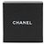 Chanel Orecchini Gold Coco Mark 10A con strass D'oro - vista 6