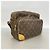 Louis Vuitton Monogram Nile Schultertasche M45244 Braun - Ansicht 2