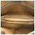 Louis Vuitton Monogram Nile Schultertasche M45244 Braun - Ansicht 4