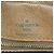 Louis Vuitton Monogram Nile Schultertasche M45244 Braun - Ansicht 5