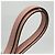 Néonoé Bolso de hombro Louis Vuitton Monogram NeoNoe Rosa - vista 8