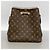 Néonoé Bolso de hombro Louis Vuitton Monogram NeoNoe Rosa - vista 9