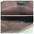 Borsa a tracolla Louis Vuitton Monogram Macassar District MM Marrone - vista 4