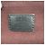 Borsa a tracolla Louis Vuitton Monogram Macassar District MM Marrone - vista 5