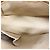Borsa a Spalla Louis Vuitton Monogram Looping MM Marrone - vista 4