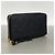 Louis Vuitton Monogram Empreinte Zippy Wallet Schwarz - Ansicht 2