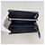 Louis Vuitton Monogram Empreinte Zippy Wallet Schwarz - Ansicht 3