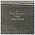 Louis Vuitton Monogram Empreinte Zippy Wallet Schwarz - Ansicht 4