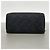 Louis Vuitton Monogram Empreinte Zippy Wallet Schwarz - Ansicht 5