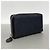Louis Vuitton Mahina Zippy Wallet Schwarz - Ansicht 2