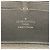 Louis Vuitton Mahina Zippy Wallet Schwarz - Ansicht 4