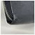 Louis Vuitton Mahina Zippy Wallet Schwarz - Ansicht 5