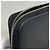 Louis Vuitton Mahina Zippy Wallet Schwarz - Ansicht 7