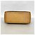 Borsa Tote Louis Vuitton Monogram Cabas Mezzo Marrone - vista 3