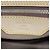 Louis Vuitton Monogram Batignolles Horizontal Tote Bag Braun - Ansicht 5