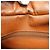 Borsa a Spalla Louis Vuitton Monogram Boulogne 30 Marrone - vista 5