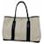 Hermès Borsa Tote Hermes Garden PM Nero  - vista 1