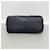 Hermès Borsa Tote Hermes Garden PM Nero  - vista 3
