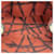 Hermès Borsa Tote Hermes Garden PM Nero  - vista 4