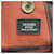 Hermès Borsa Tote Hermes Garden PM Nero  - vista 5