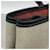Hermès Borsa Tote Hermes Garden PM Nero  - vista 7
