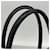 Hermès Borsa Tote Hermes Garden PM Nero  - vista 8