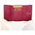 Llavero Louis Vuitton Fuchsia Fucsia - vista 3