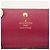 Llavero Louis Vuitton Fuchsia Fucsia - vista 4