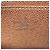 Louis Vuitton Monogram Zippy Münzportemonnaie Braun - Ansicht 4