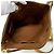 Borsa Louis Vuitton Monogram Palermo PM Marrone - vista 4