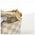 Borsa Tote Louis Vuitton Damier Azur Totally PM Bianco - vista 10