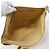 Borsa Tote Louis Vuitton Damier Azur Totally PM Bianco - vista 4