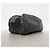 Beauty case Louis Vuitton Monogram Eclipse Dopp Kit Nero - vista 2