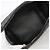 Beauty case Louis Vuitton Monogram Eclipse Dopp Kit Nero - vista 4
